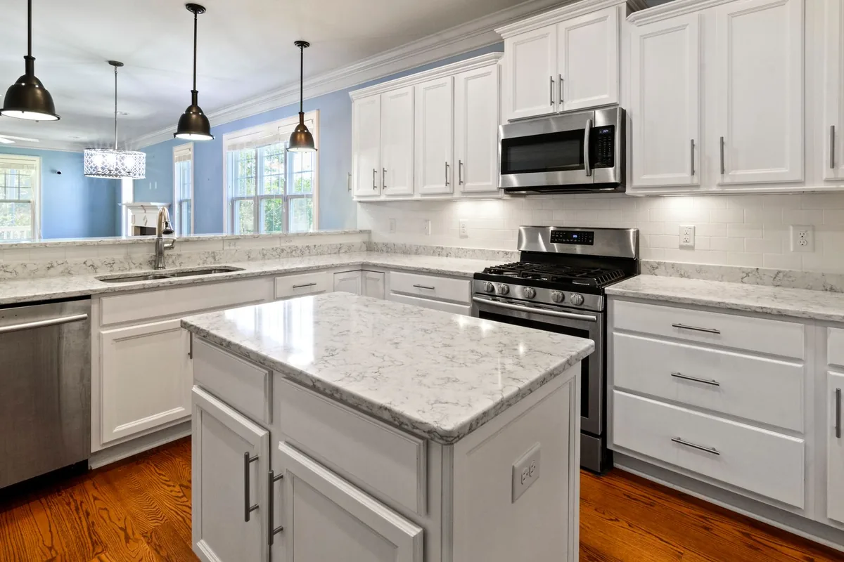 Filth & Squalor Cleanup in Eau Claire, WI